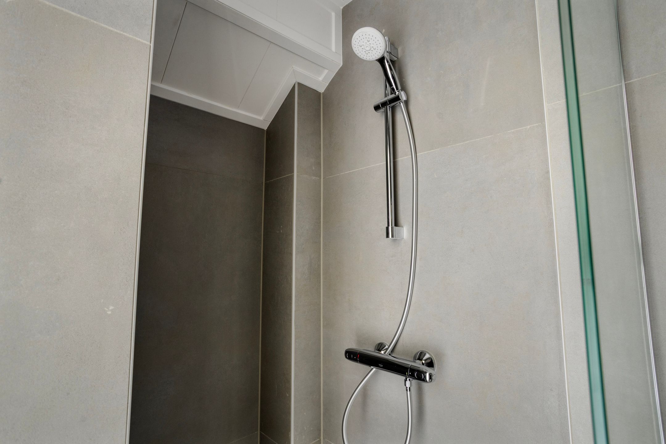 Foto 15 van Mezenlaan 7