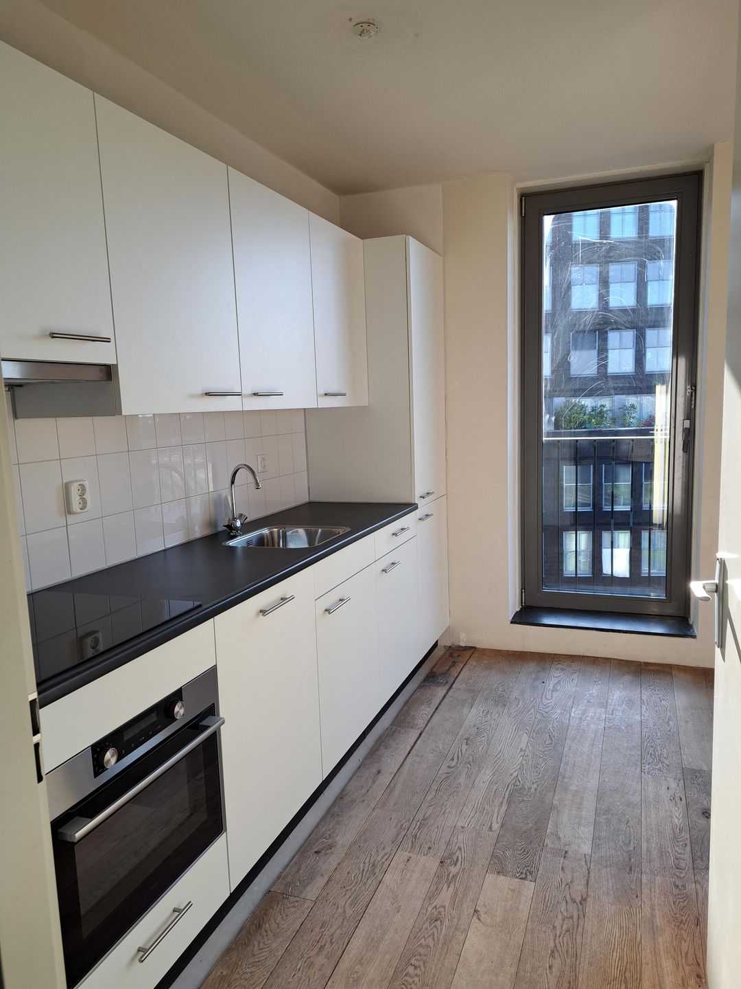 Foto 17 van Veembroederhof 338