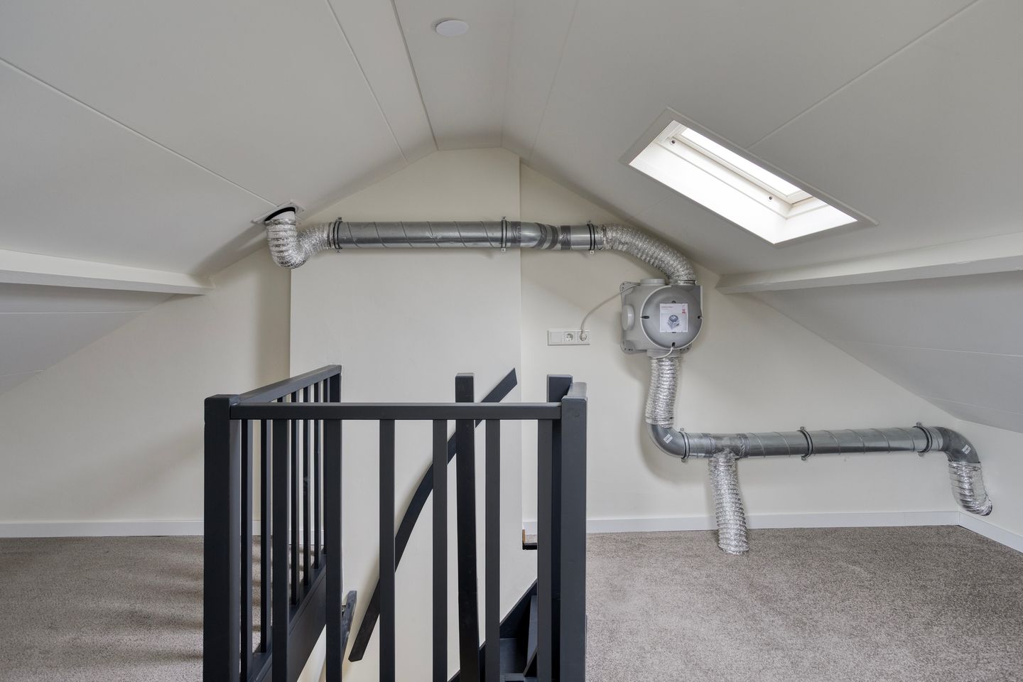 Foto 20 van Mezenlaan 7