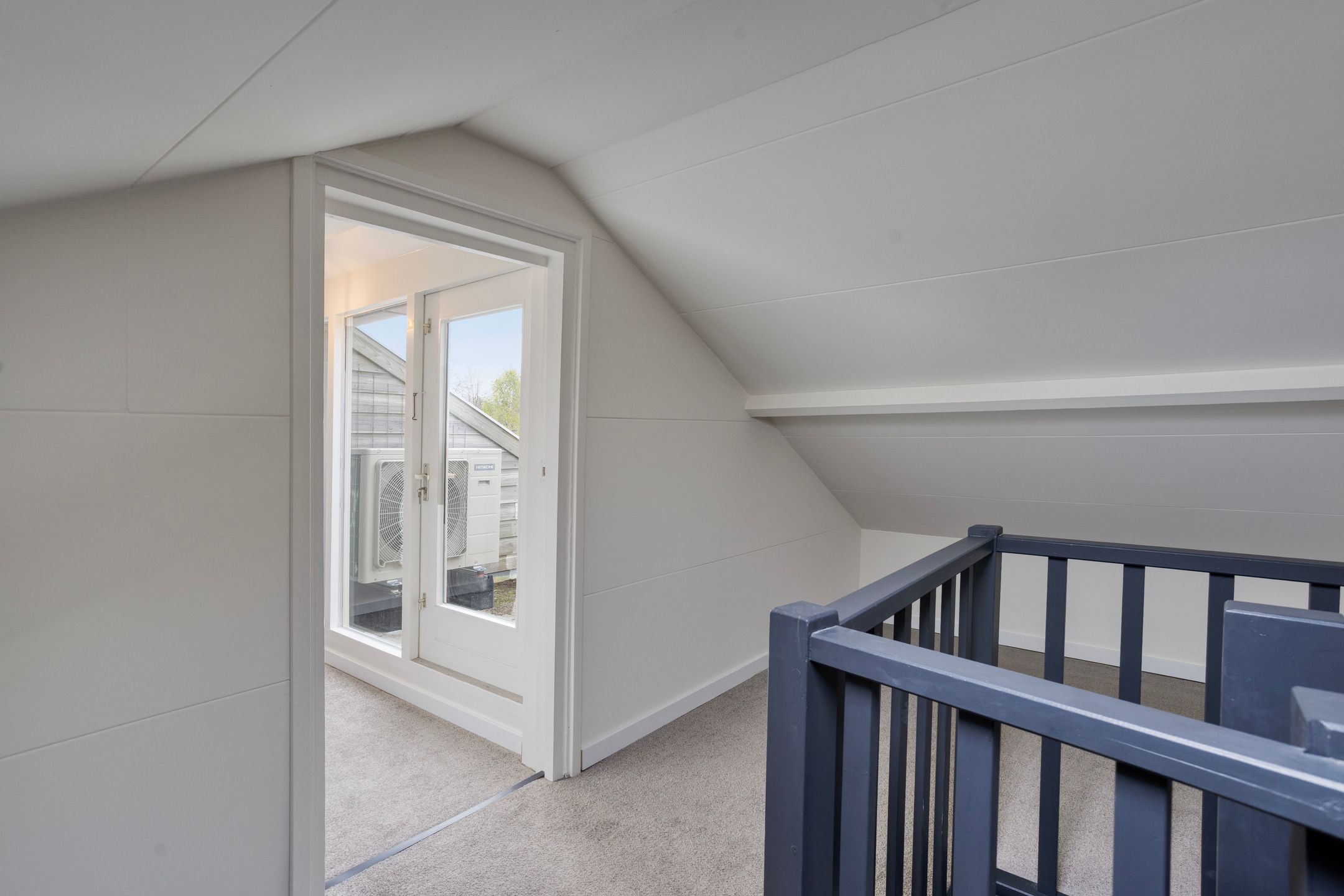 Foto 21 van Mezenlaan 7