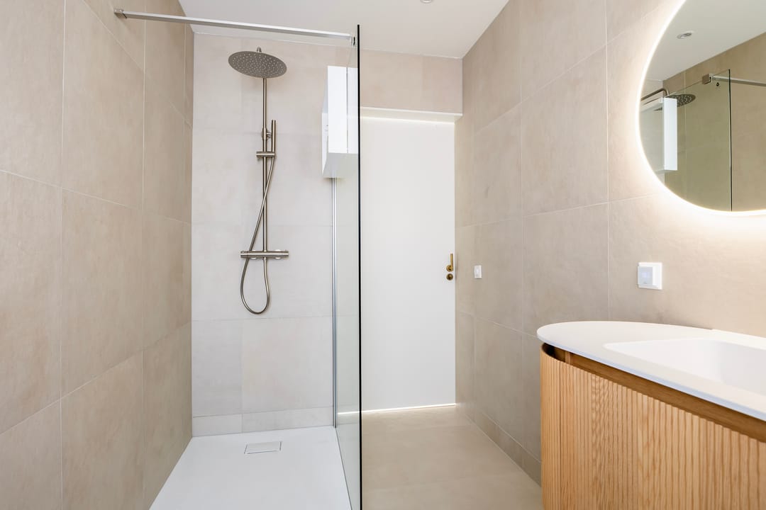 Foto 32 van Beethovenstraat 45