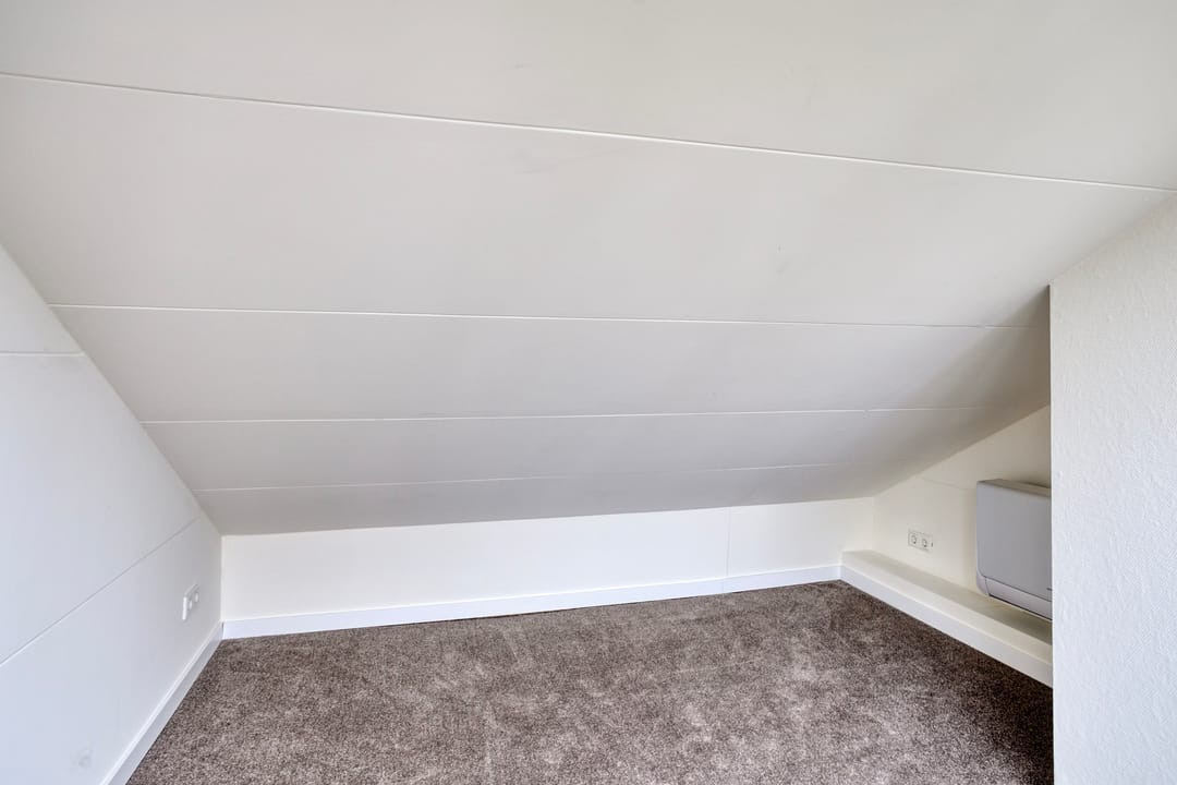 Foto 22 van Mezenlaan 7