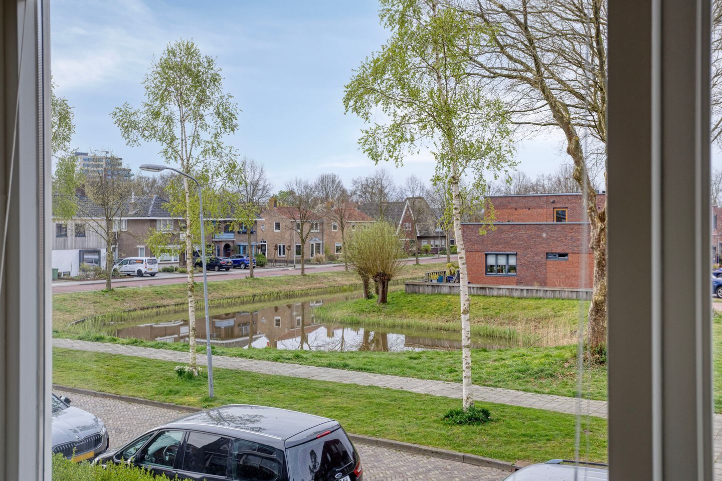 Foto 29 van Mezenlaan 7