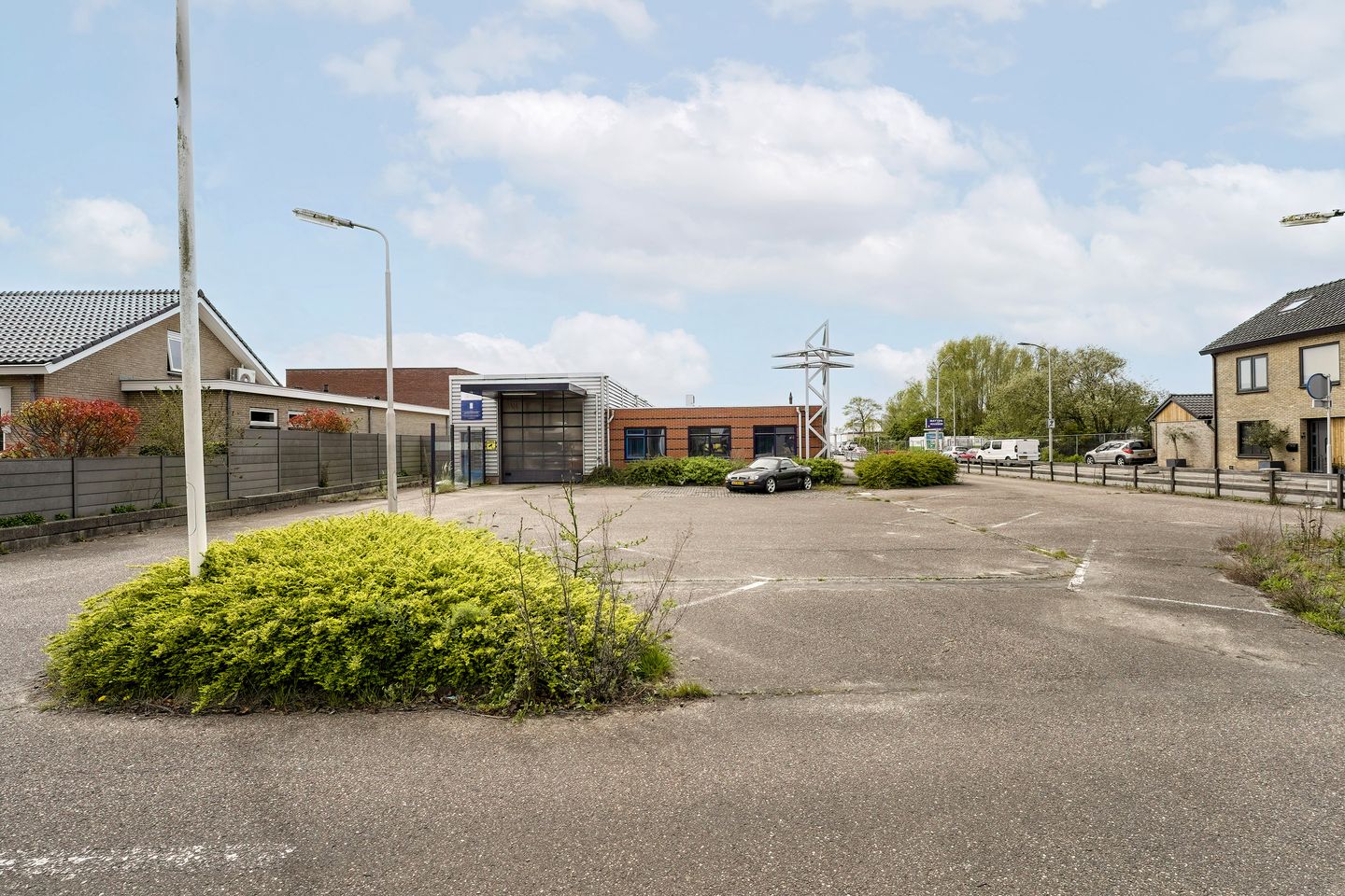 View photo 2 of Valkenburgseweg 101