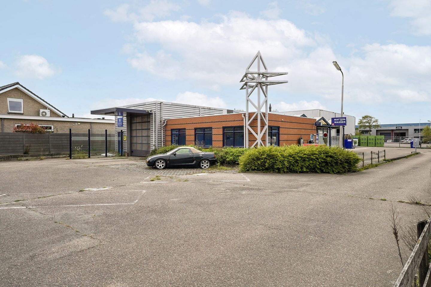 View photo 4 of Valkenburgseweg 101