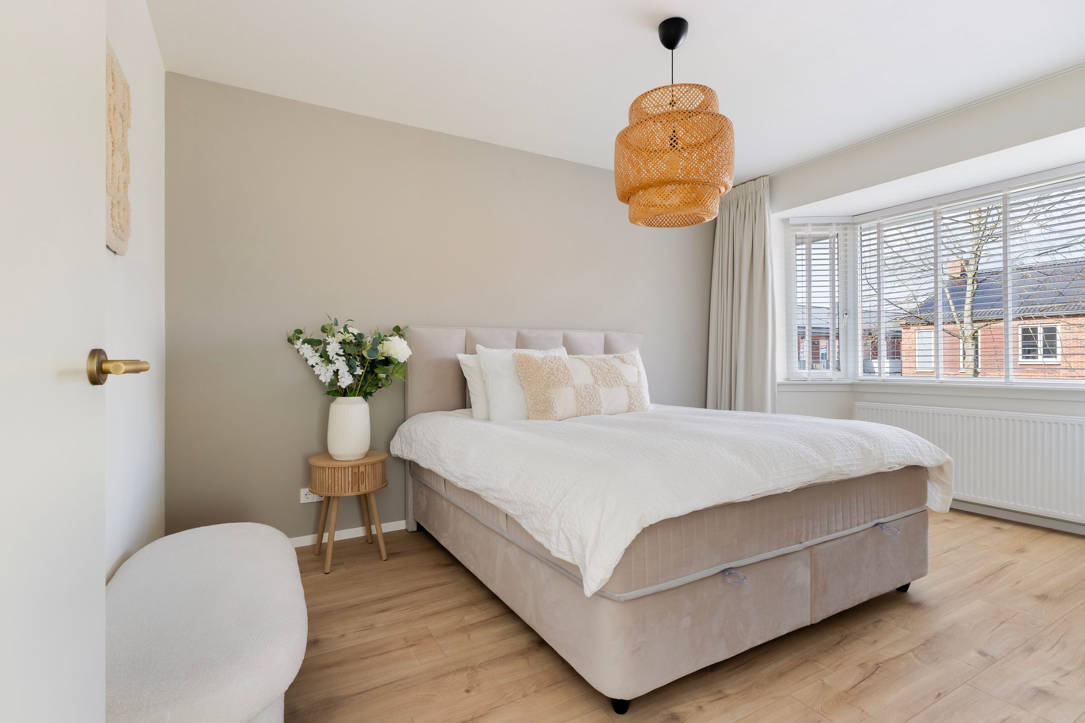 Foto 33 van Beethovenstraat 45