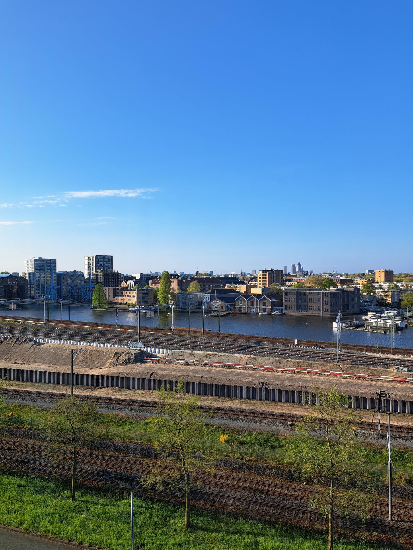 Foto 25 van Veembroederhof 338