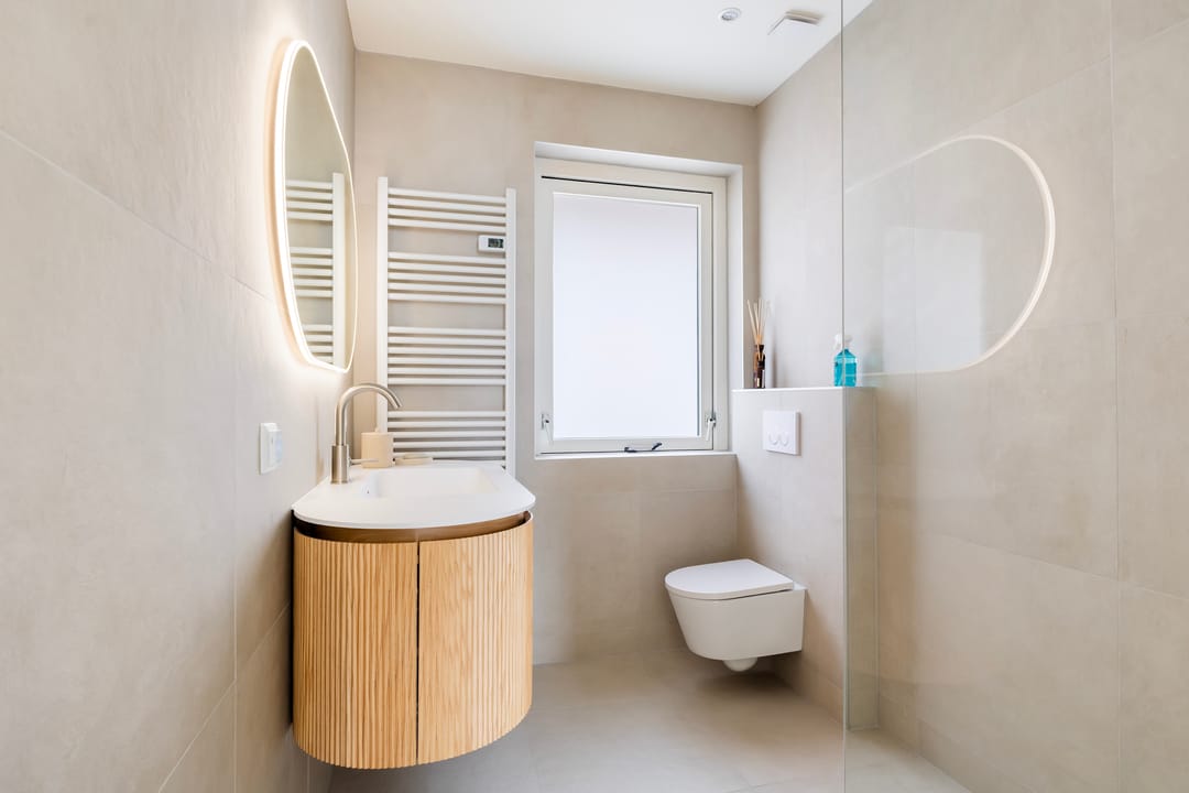 Foto 31 van Beethovenstraat 45