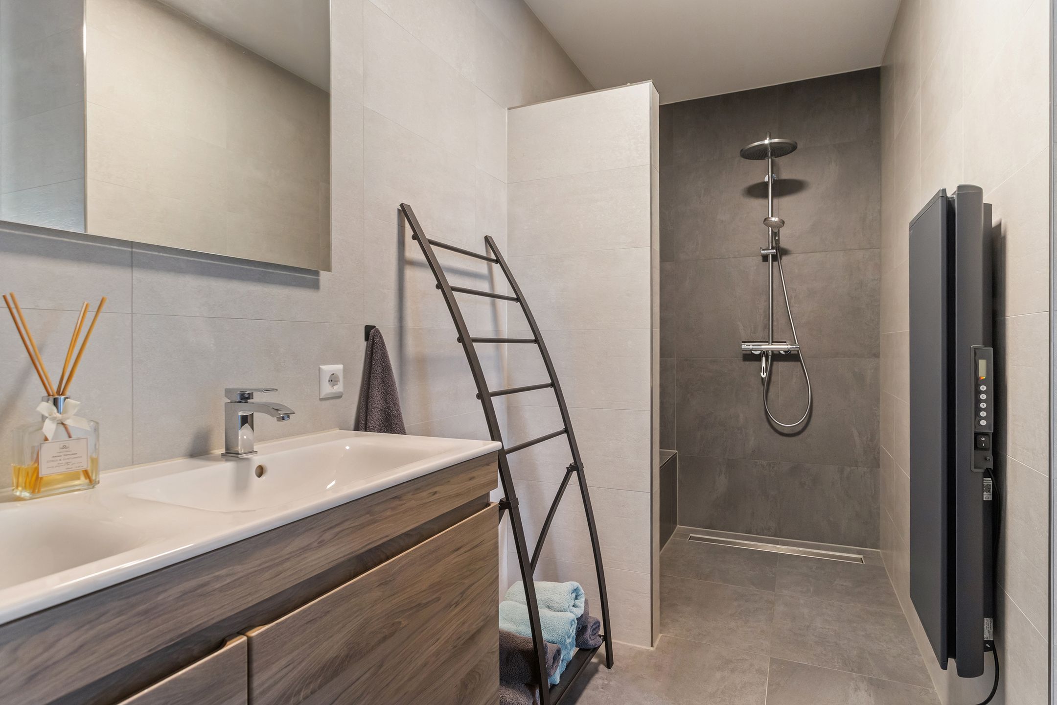 Foto 18 van Willem Frederik Hermansstraat 388