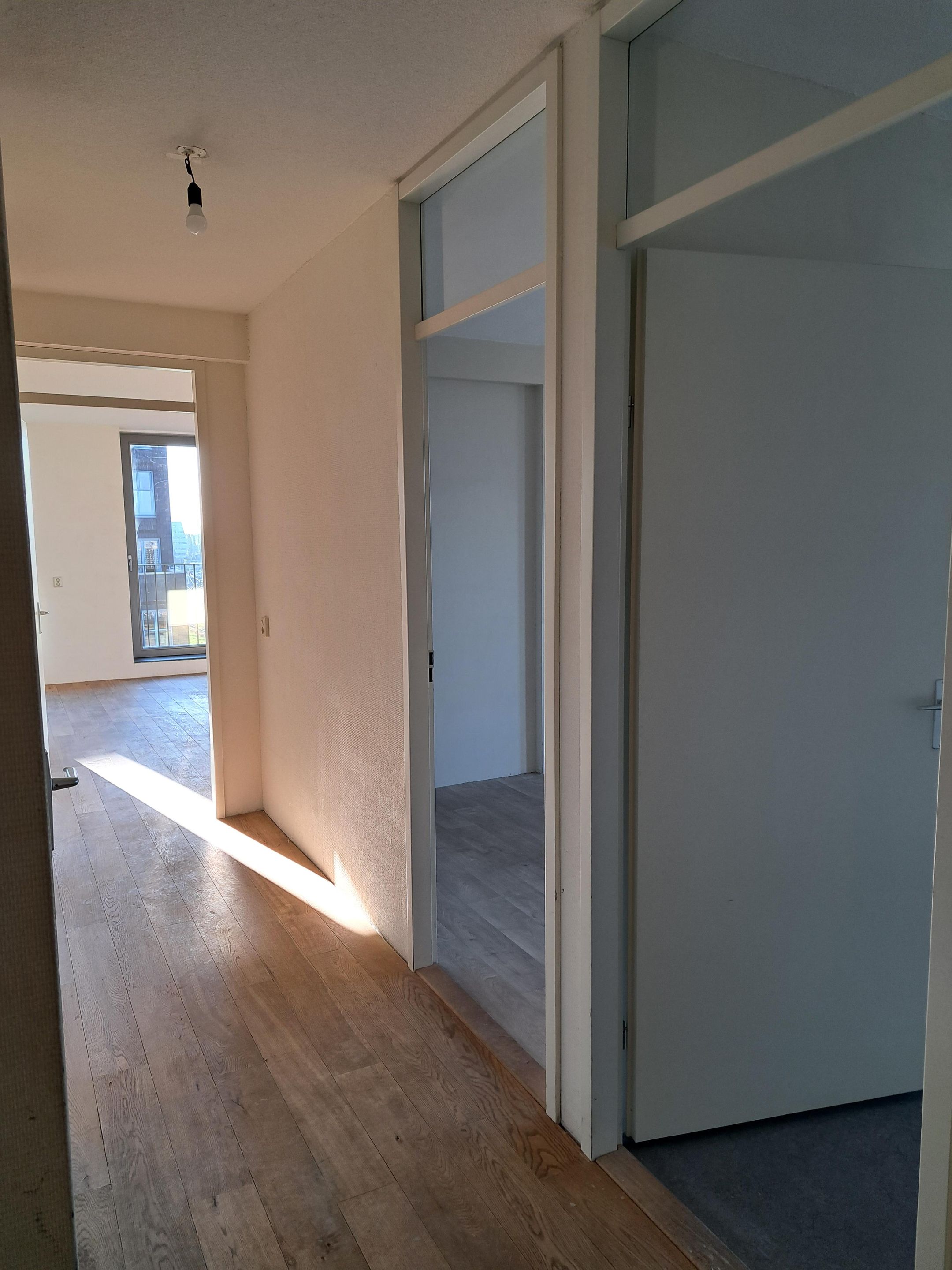 Foto 9 van Veembroederhof 338