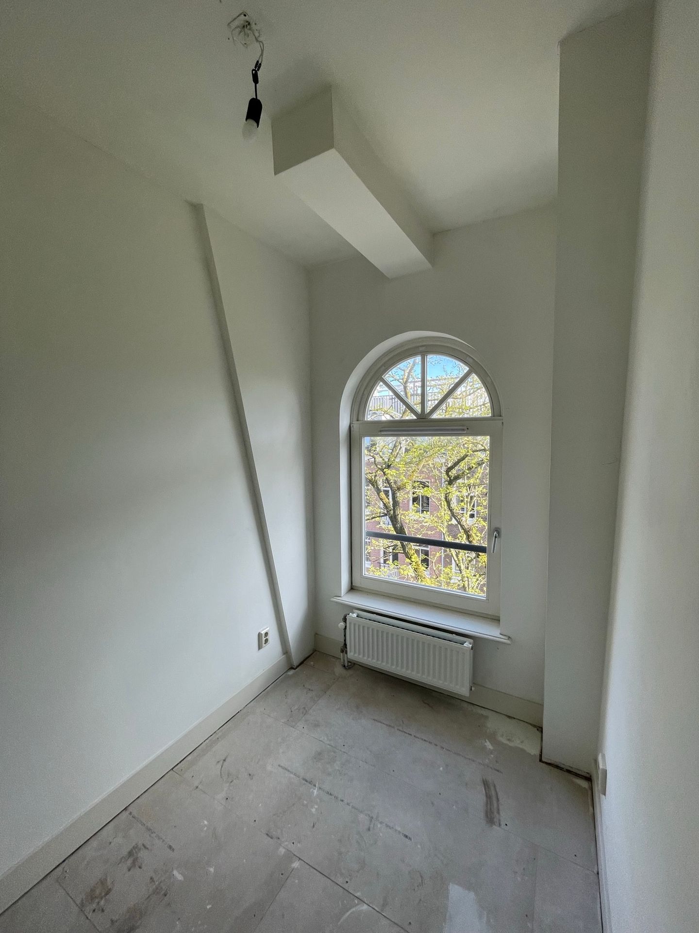 Foto 19 van Wilhelminastraat 92-D