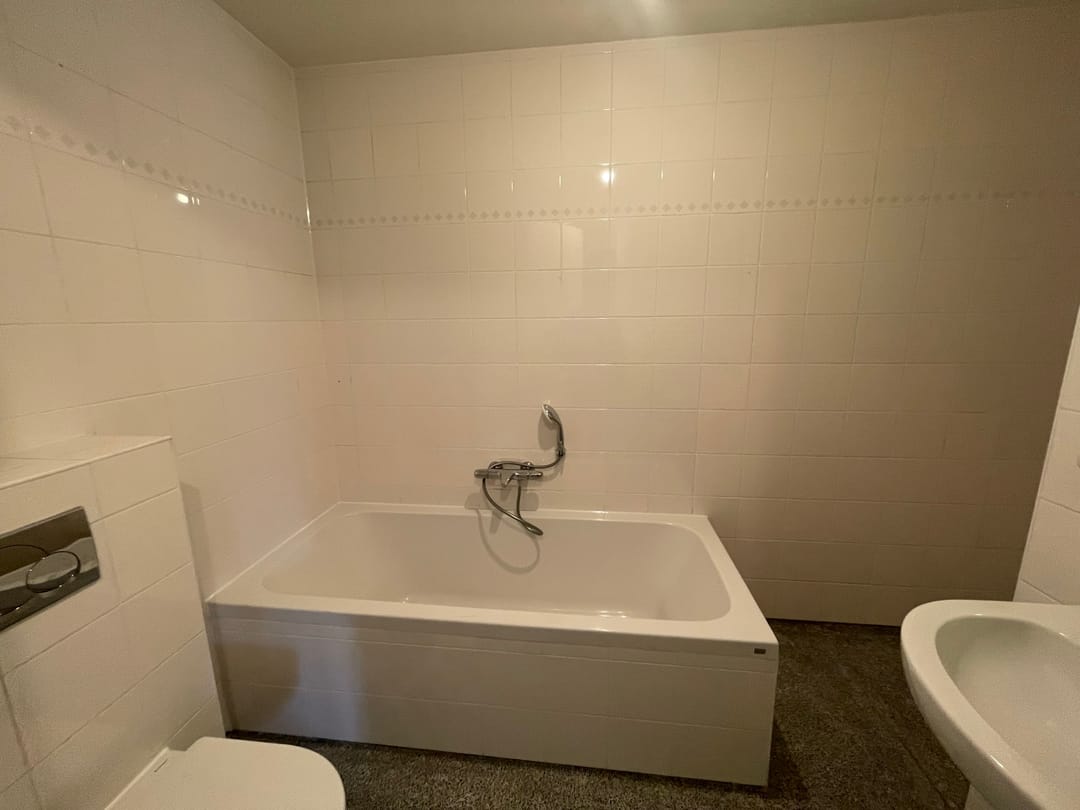 Foto 17 van Wilhelminastraat 92-D