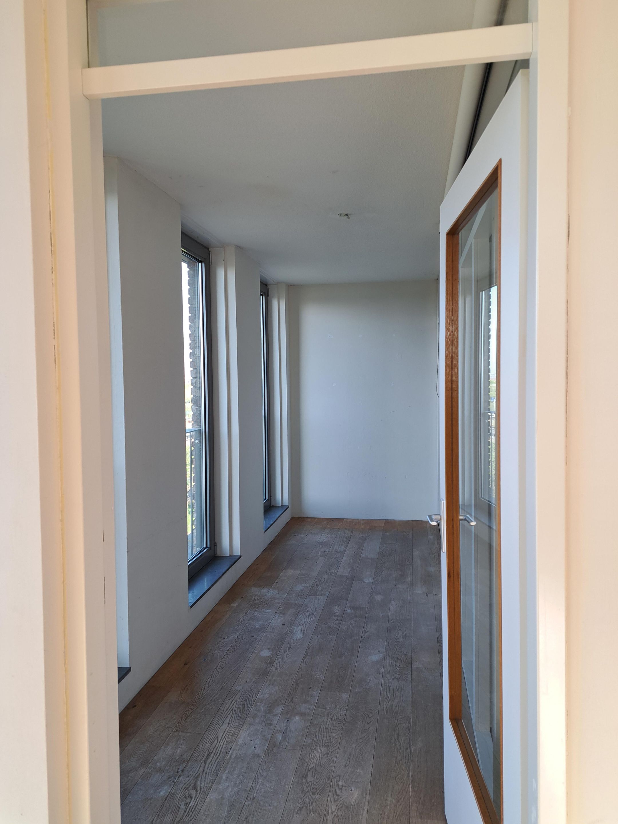 Foto 12 van Veembroederhof 338