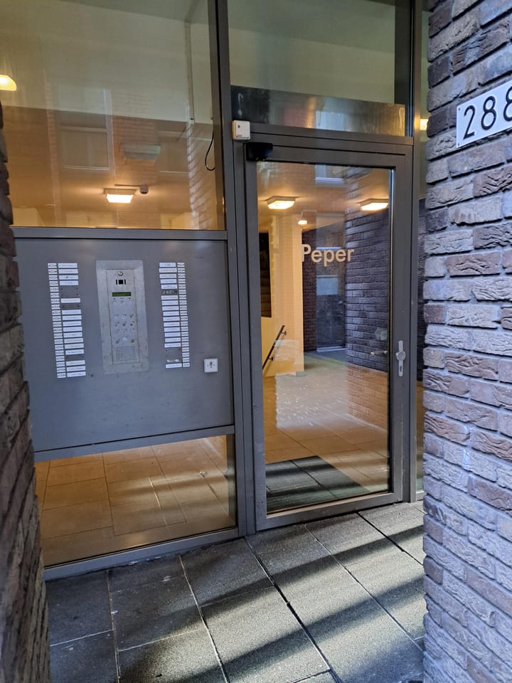 Foto 3 van Veembroederhof 338