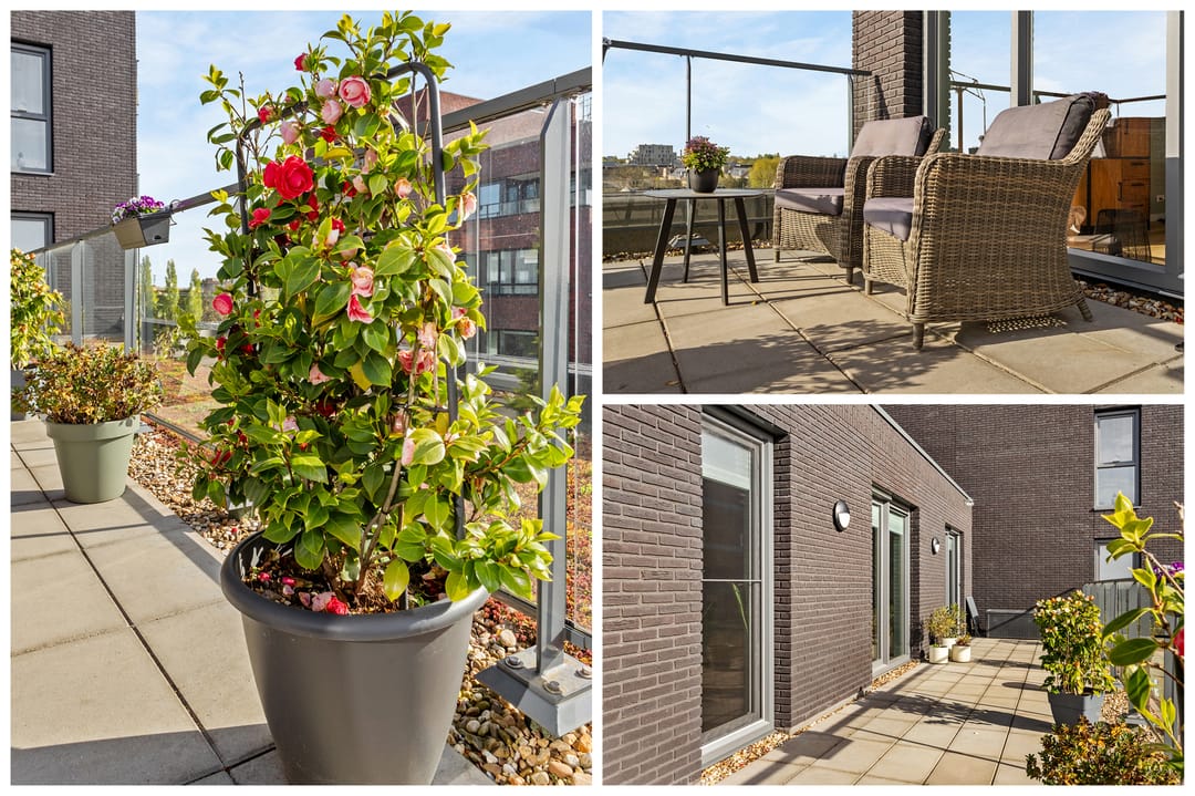 Foto 26 van Willem Frederik Hermansstraat 388