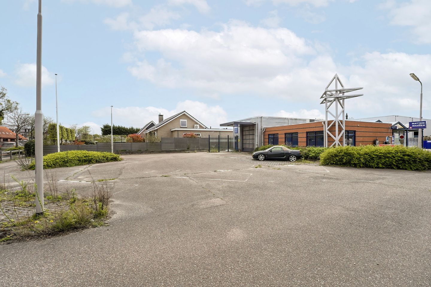 View photo 3 of Valkenburgseweg 101