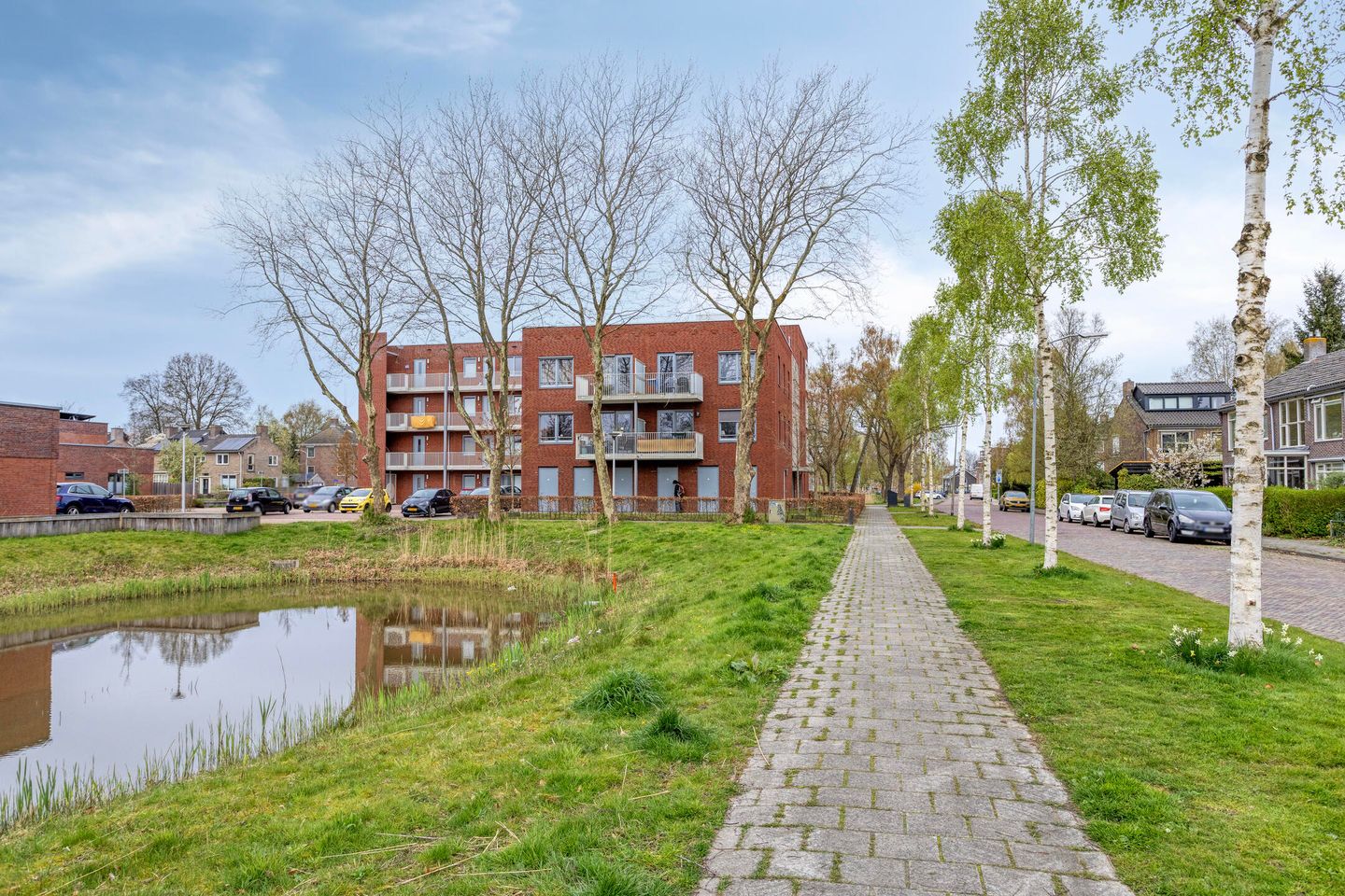 Foto 35 van Mezenlaan 7