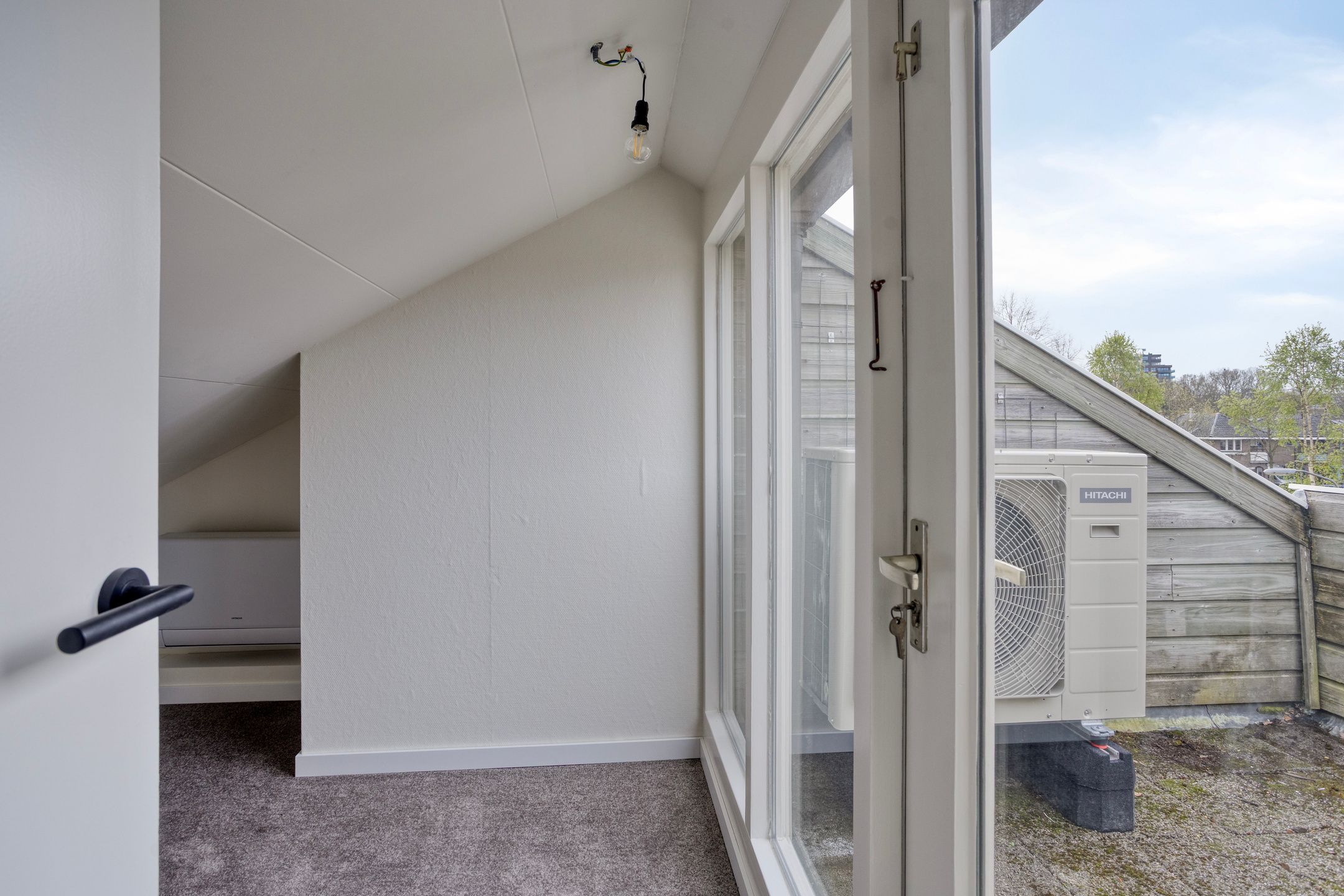 Foto 24 van Mezenlaan 7