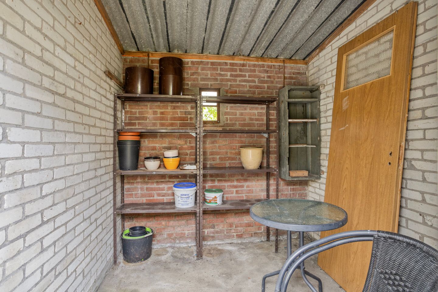 Foto 34 van Mezenlaan 7