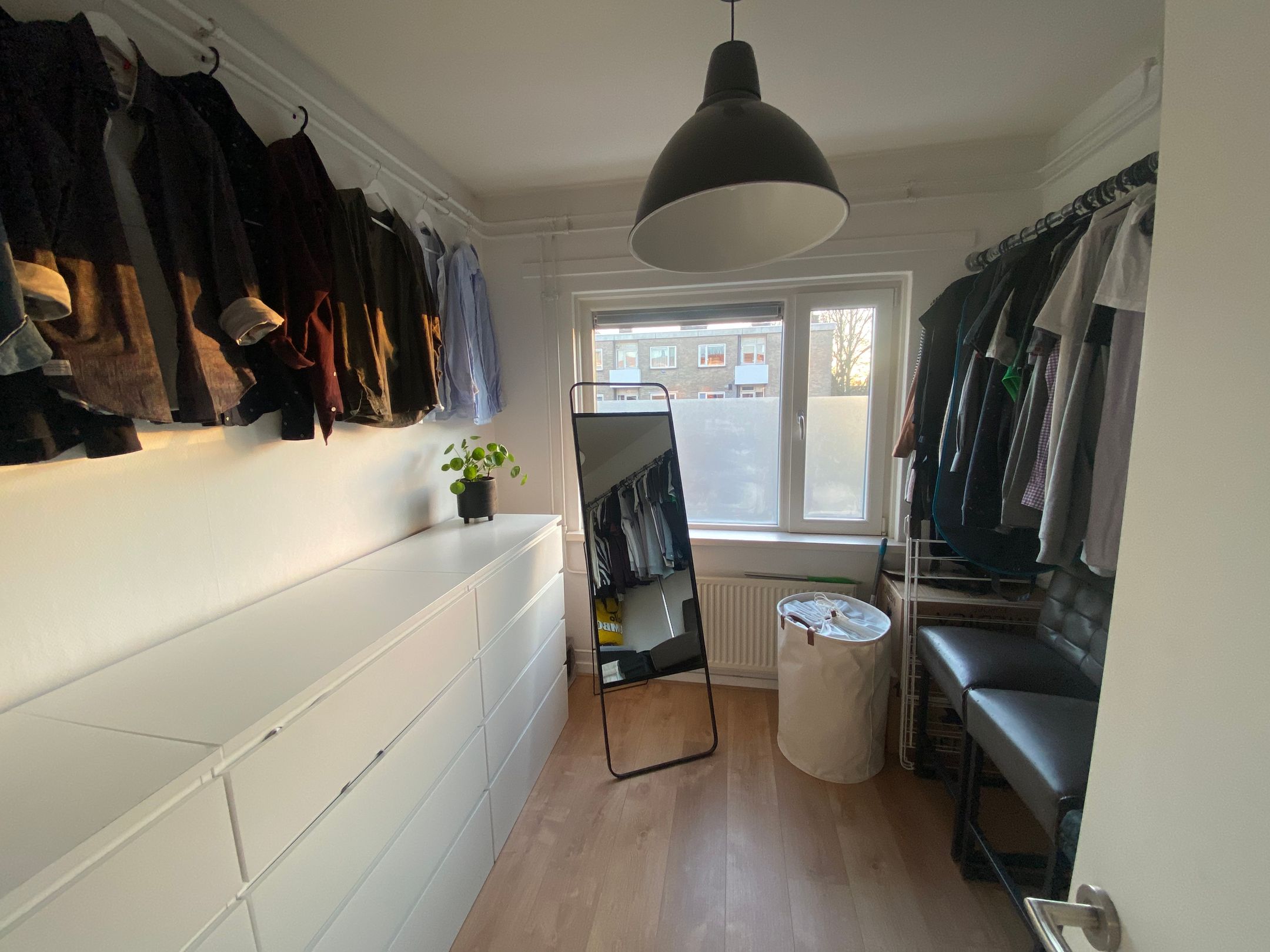 Foto 12 van Lievenshof 5