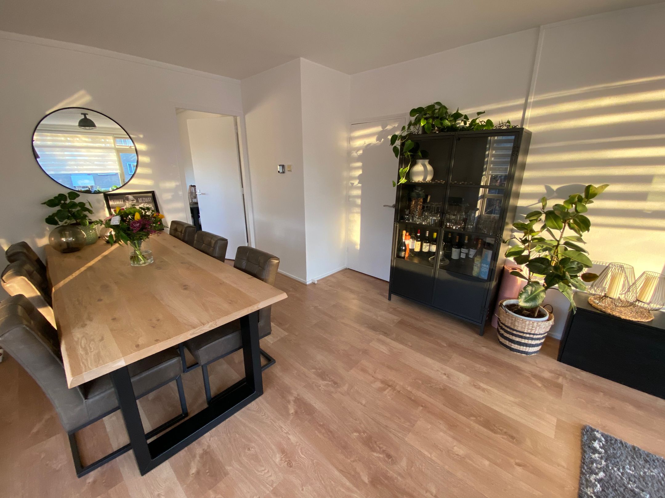 Foto 3 van Lievenshof 5