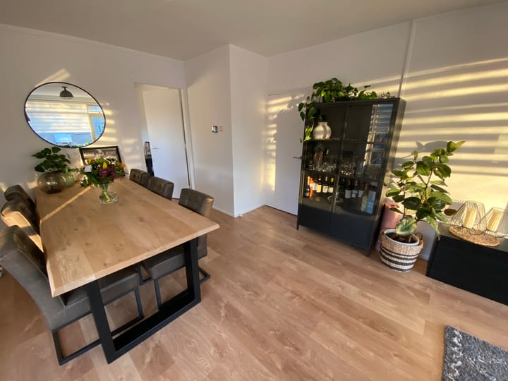 Foto 3 van Lievenshof 5