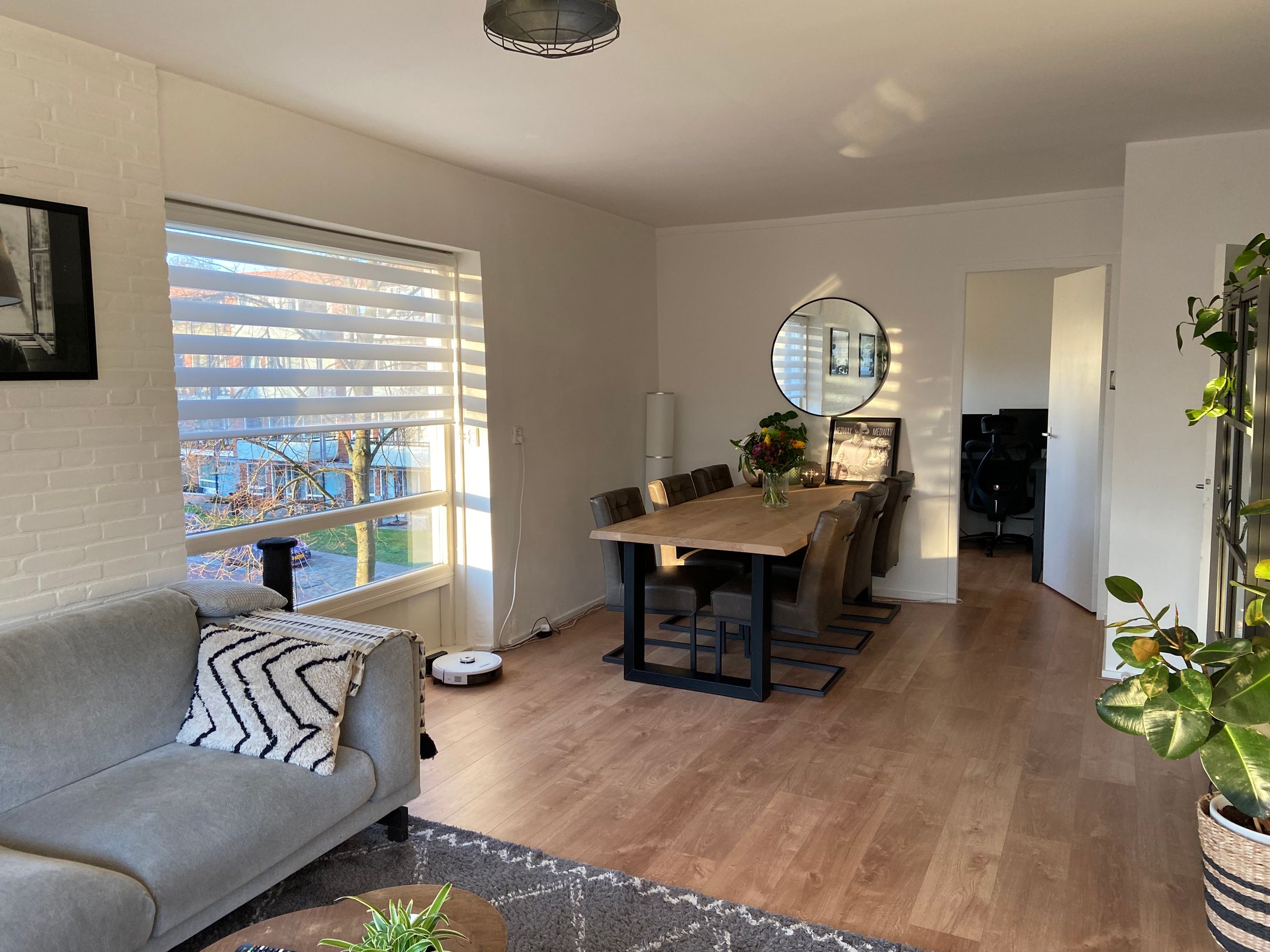 Foto 6 van Lievenshof 5