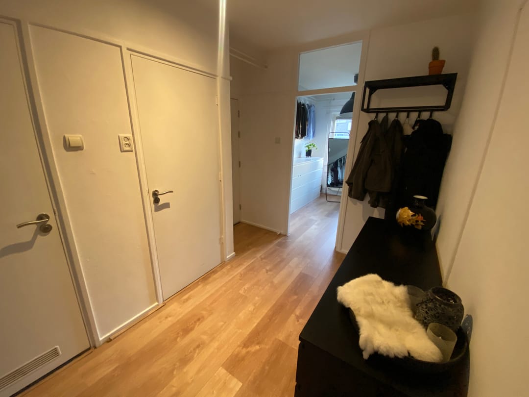 Foto 13 van Lievenshof 5