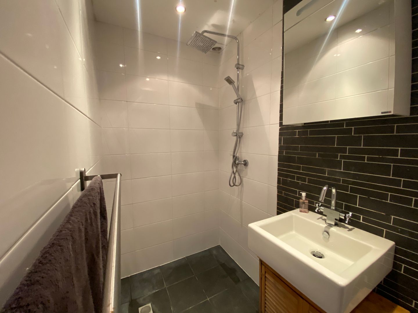 Foto 14 van Lievenshof 5