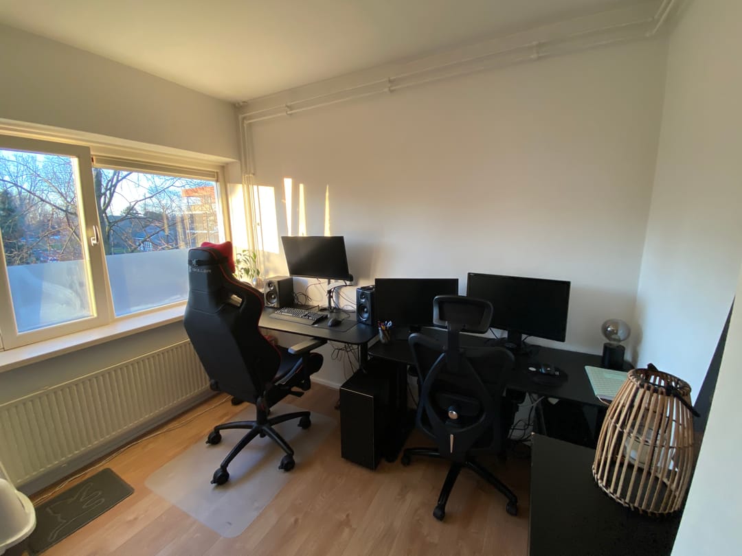 Foto 16 van Lievenshof 5