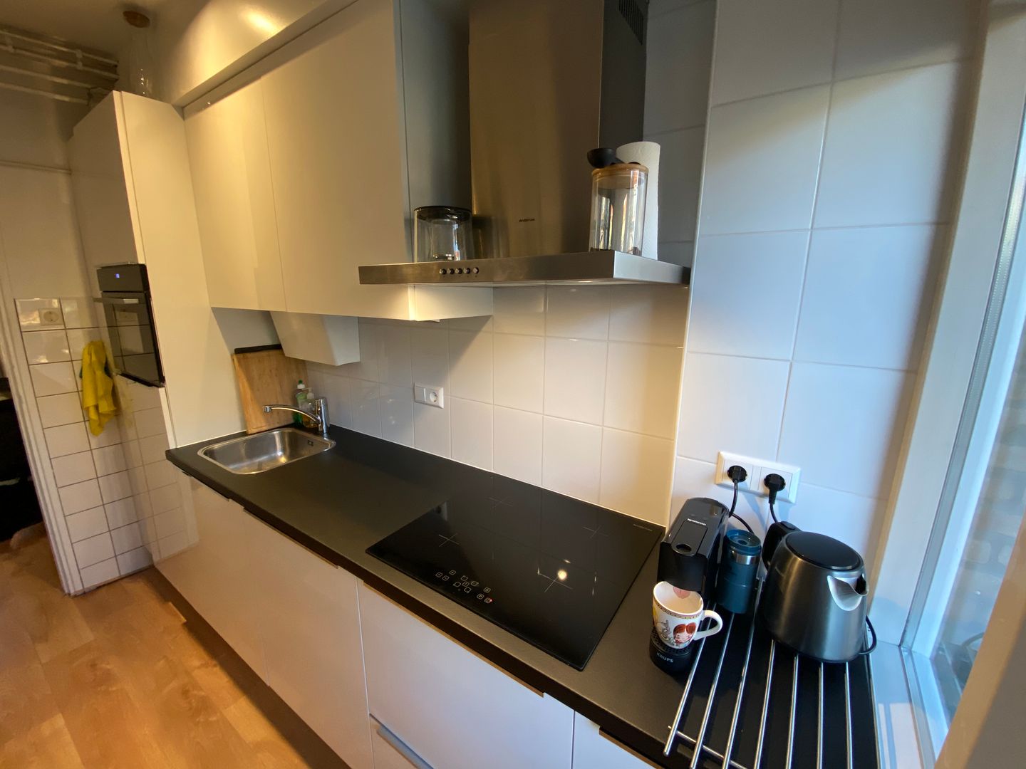 Foto 19 van Lievenshof 5