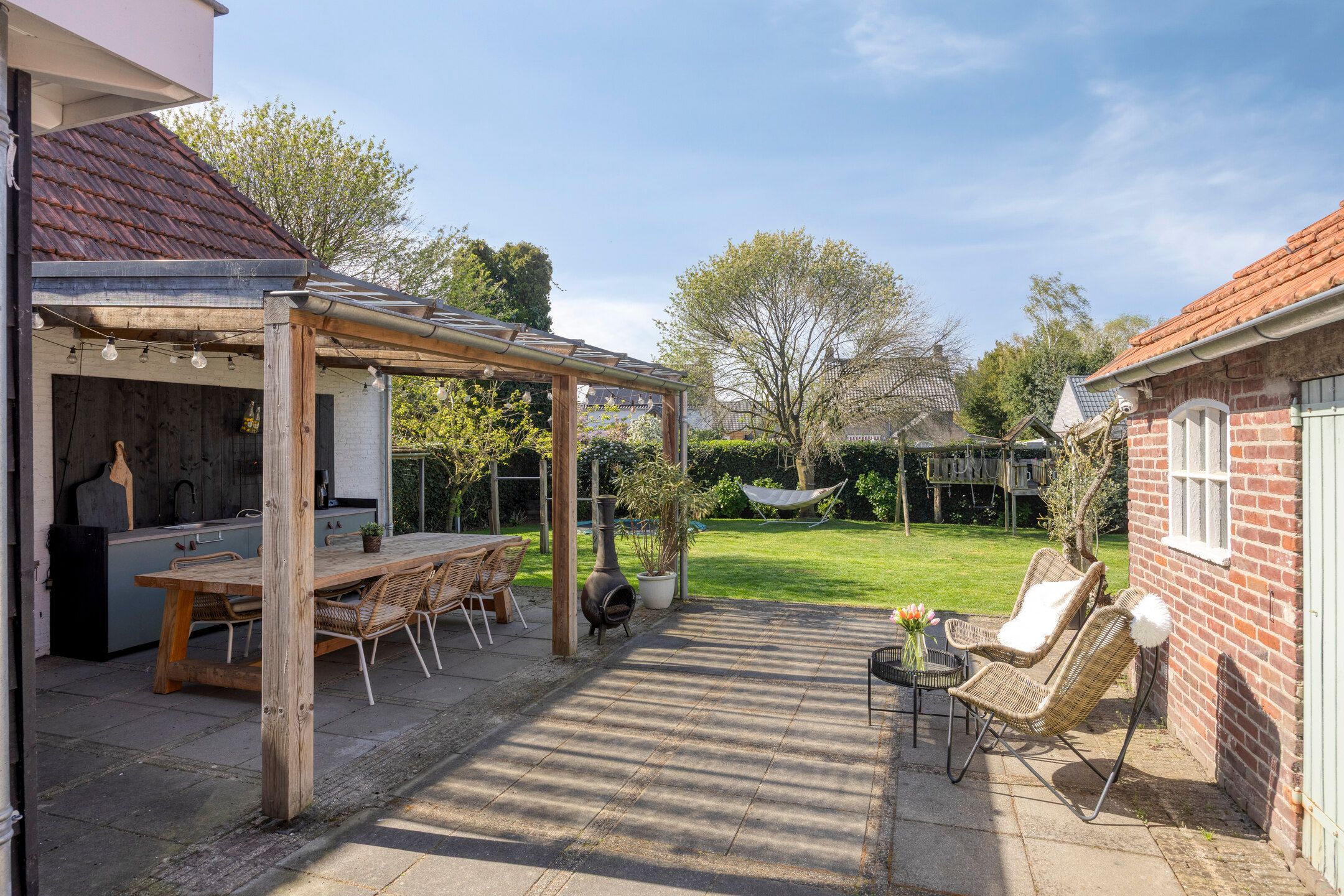 Photo 3 of Molenstraat 23