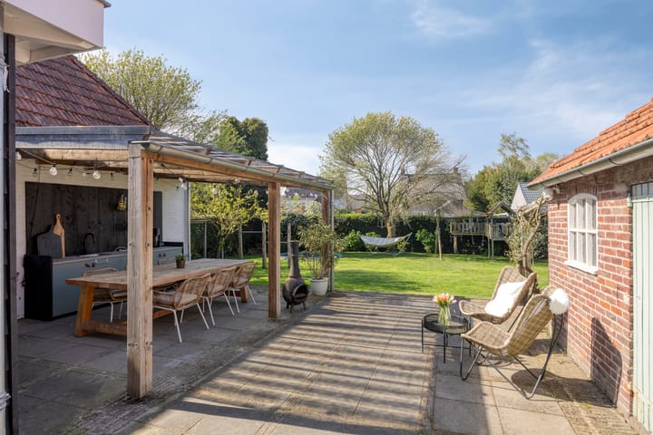 Photo 3 of Molenstraat 23