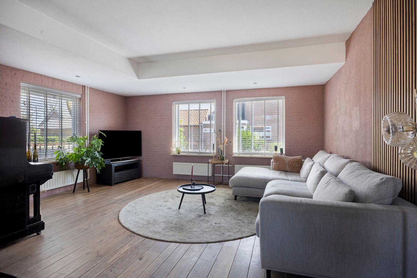 Photo 4 of Molenstraat 23