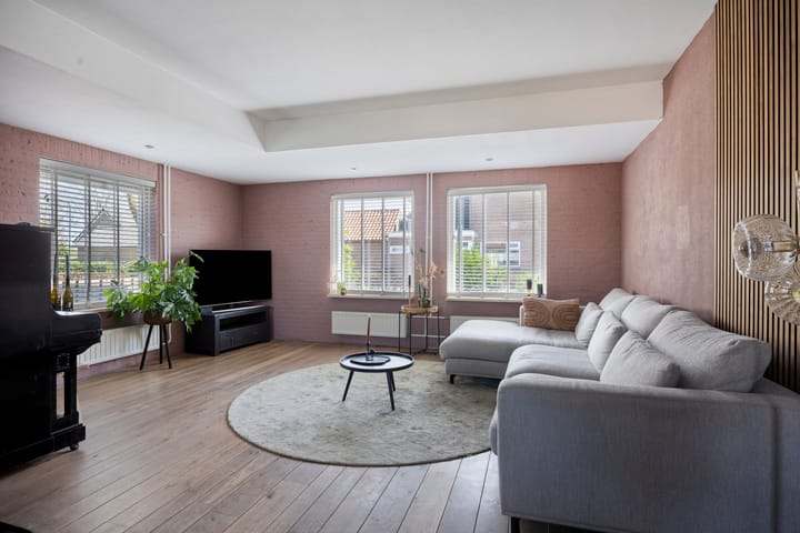 Photo 4 of Molenstraat 23