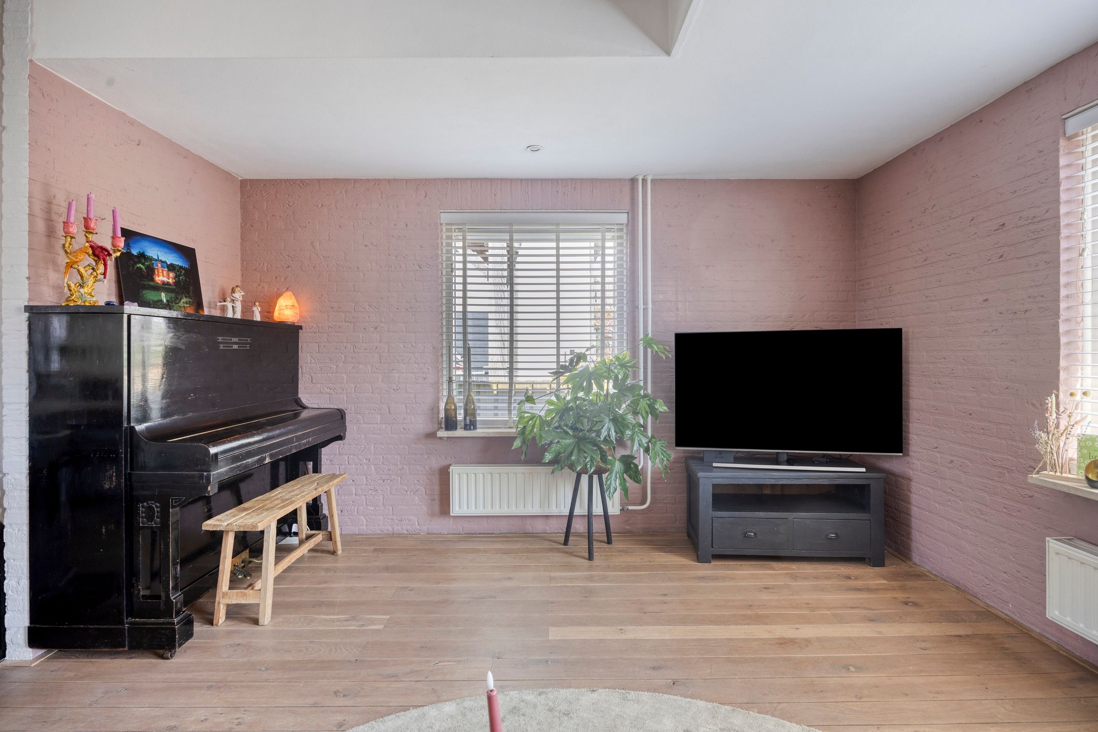 Photo 6 of Molenstraat 23