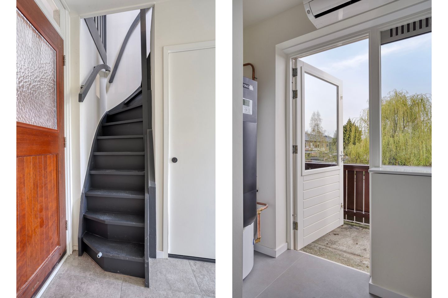 Foto 19 van Mezenlaan 7