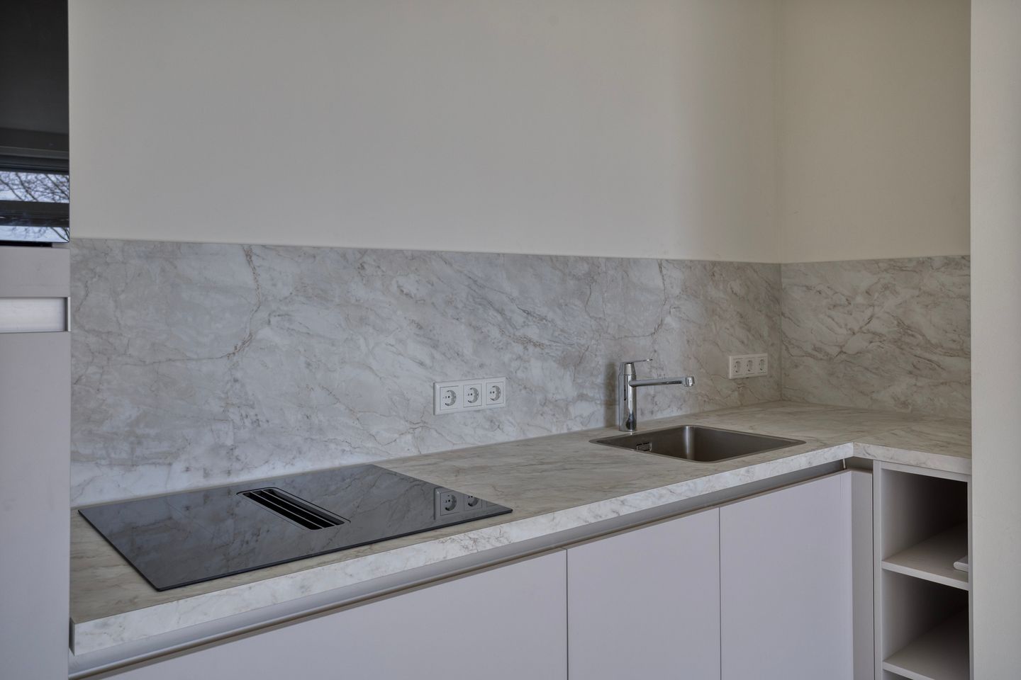 Foto 10 van Mezenlaan 7