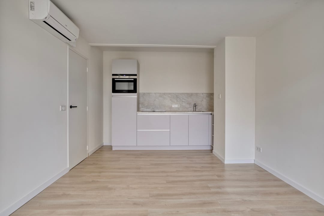 Foto 8 van Mezenlaan 7