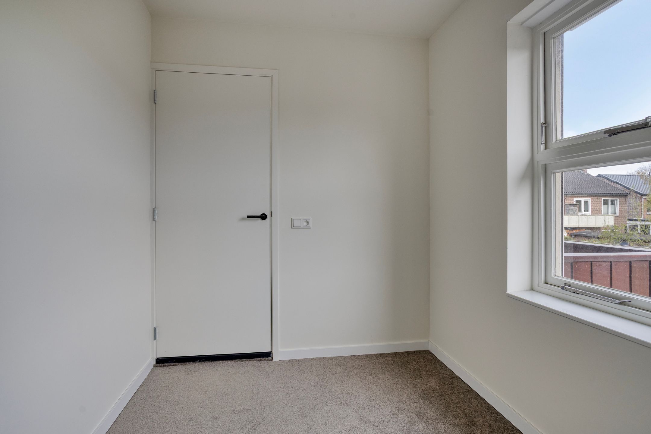 Foto 12 van Mezenlaan 7