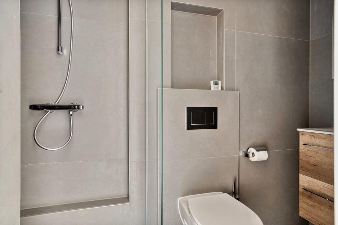 Foto 13 van Mezenlaan 7