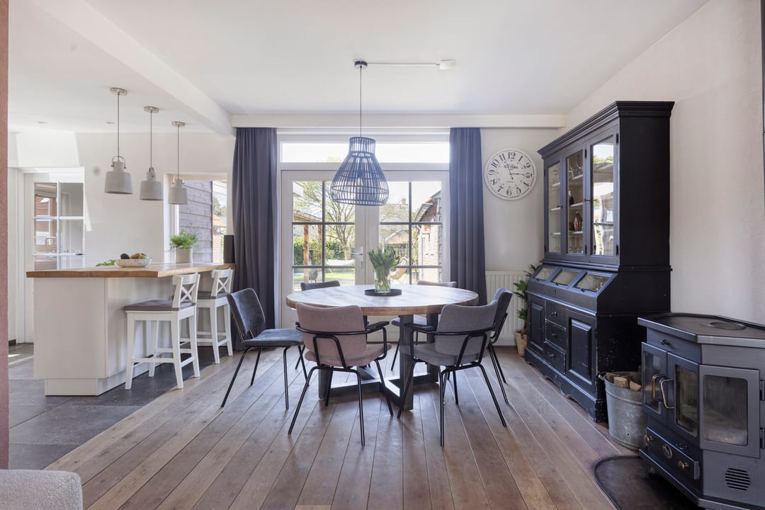 Photo 7 of Molenstraat 23