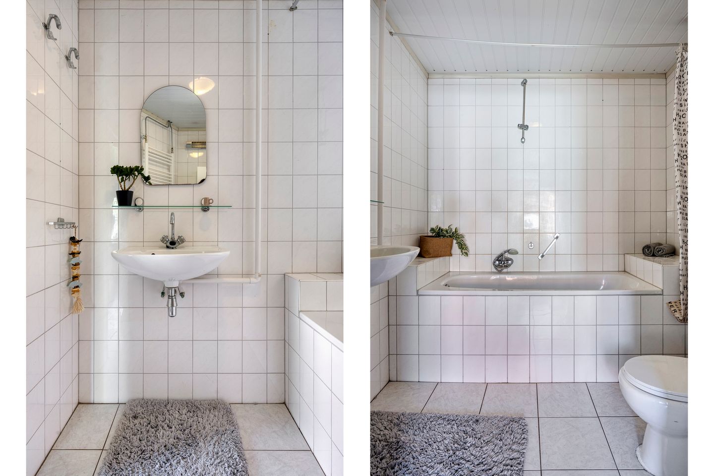 Photo 34 of Molenstraat 23