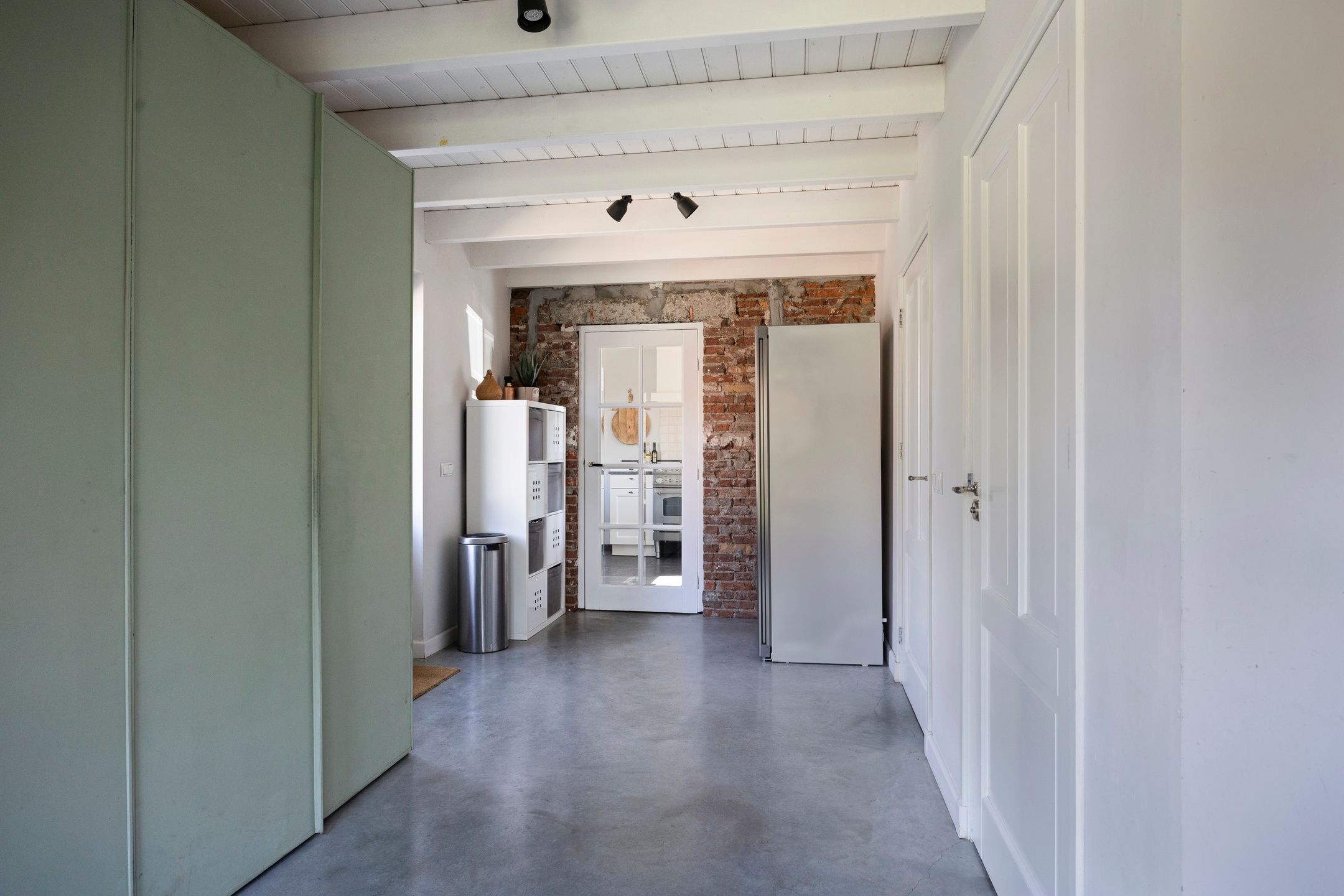 Photo 15 of Molenstraat 23