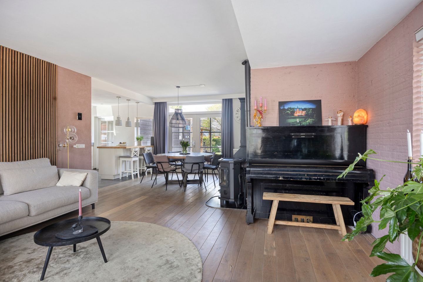 Photo 5 of Molenstraat 23