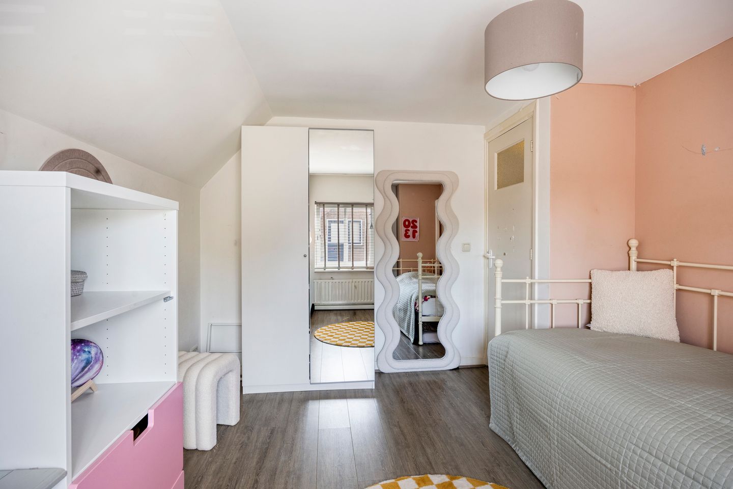 Photo 29 of Molenstraat 23