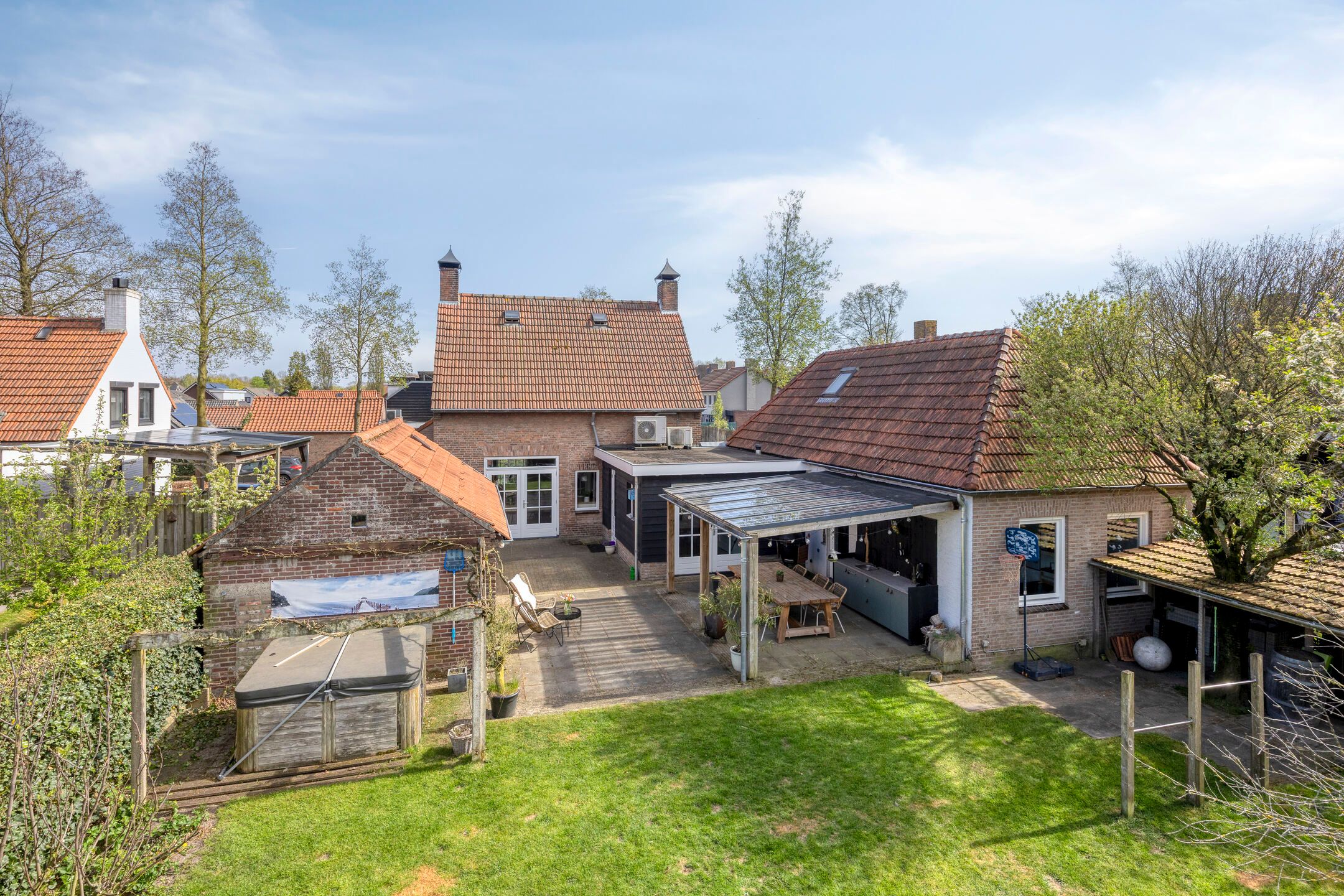 Photo 48 of Molenstraat 23