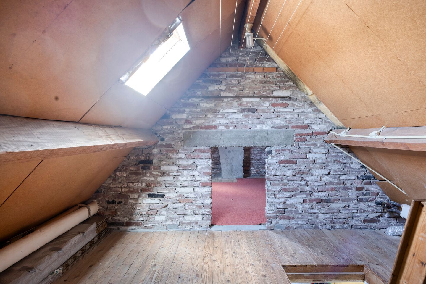 Photo 40 of Molenstraat 23