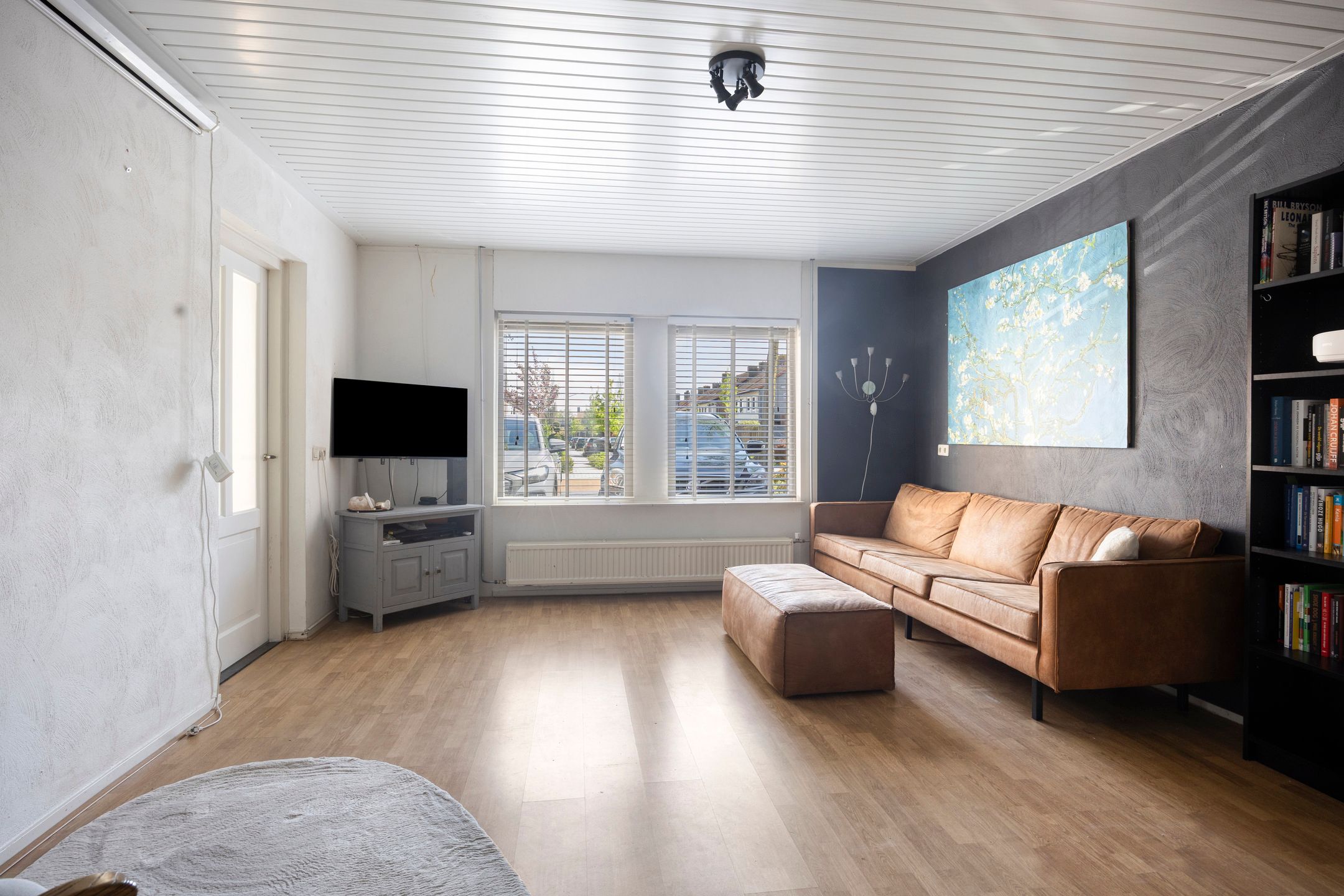 Photo 30 of Molenstraat 23