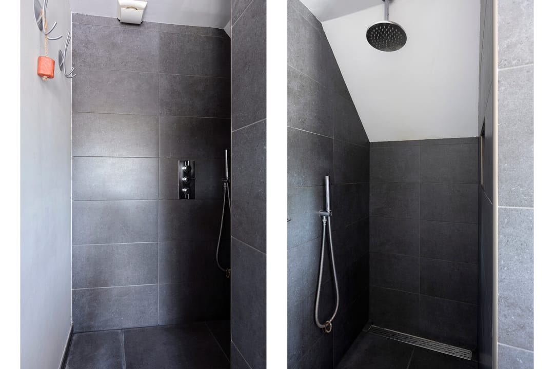 Photo 23 of Molenstraat 23